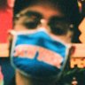 bobby profil fotoğrafı