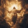 God bless US profil fotoğrafı