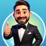 TanEr profil fotoğrafı