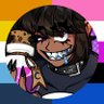 Profilbild von ⭐HexDoodz⭐