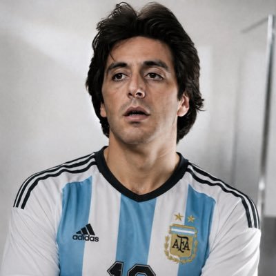 w1fi0's profile picture