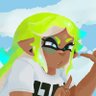 moo 🦑 🍉's profile picture