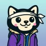 Gab's profile picture