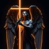 AMI_GO's profile picture