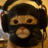 Backup's profile picture