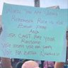 Profilbild von Say No To Vawlence | Gbas Gbos