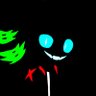 Фото профиля Neon's Shadow