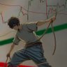 Aaru Trade's profile picture