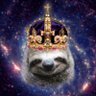 Profilbild von scoot