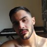 مایکل مقدس🕊🗡 profil fotoğrafı