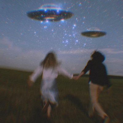 Srta Milanesa 🖤🛸's profile picture
