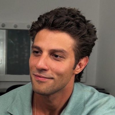 agatha's profile picture