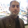 محمد أبو غزاله profil fotoğrafı
