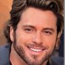 Eric W. Davis 的头像