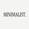 Minimalist.us profil fotoğrafı