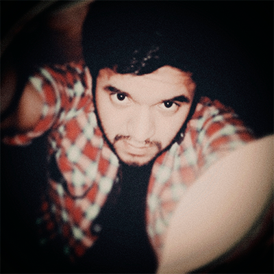 soyemajuarez's profile picture