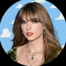 TAY STORY OSCAR WINNER ❤️🔥's profile picture