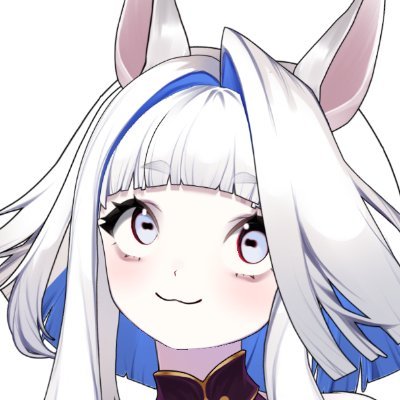 Nyadia 🐴🎰's profile picture
