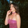 ꩜'s profile picture