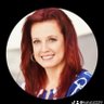 Kathleen Smout's profile picture