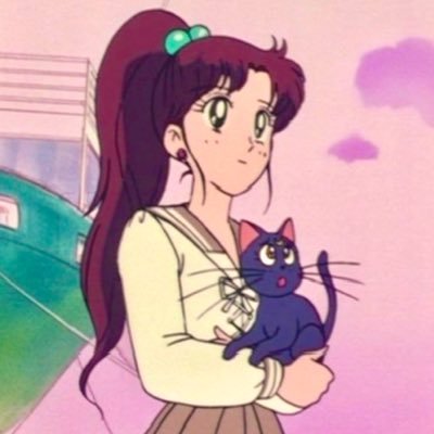 ᴊᴇʟᴀ's profile picture
