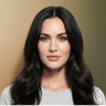 Profilbild von Alexandra Moreau