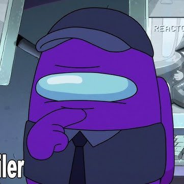 normalpersonima's profile picture