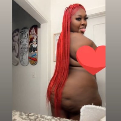 phat🩷's profile picture