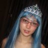 Yammmmmmm's profile picture