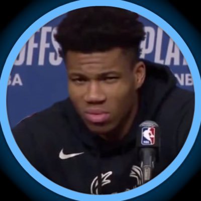 FearBuck's profile picture