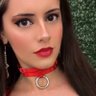Sophia_ok profil fotoğrafı