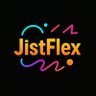 JistFlex profil fotoğrafı