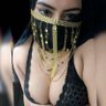 Profilbild von Upnormal Sexy