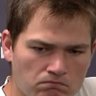 Profilbild von Scoots Malone