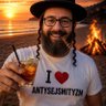 Beniamin Szeklenberg's profile picture