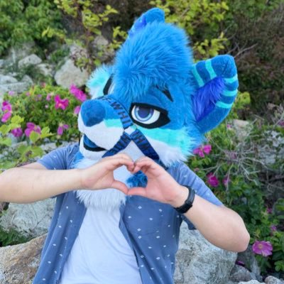 Kundra🐾's profile picture
