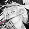 Profilbild von 𝓢.𝓐𝓶𝓲 ❆