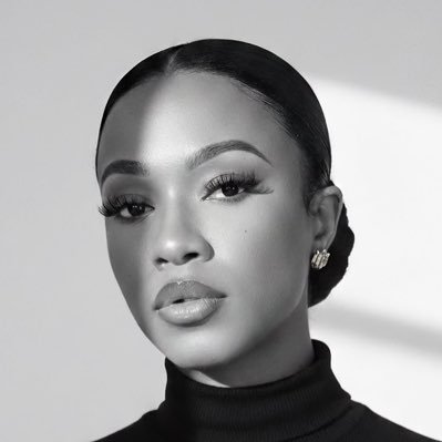 Jessica 🗽's profile picture