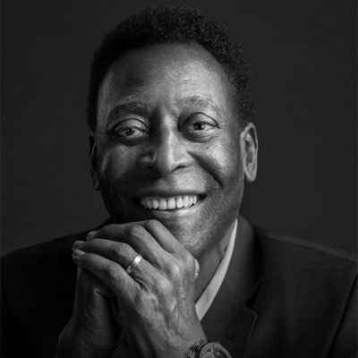 KRİPTO PELE's profile picture