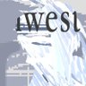 Ascorbine's profile picture