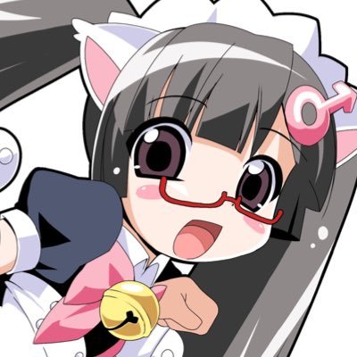 ねむりひめP♂'s profile picture