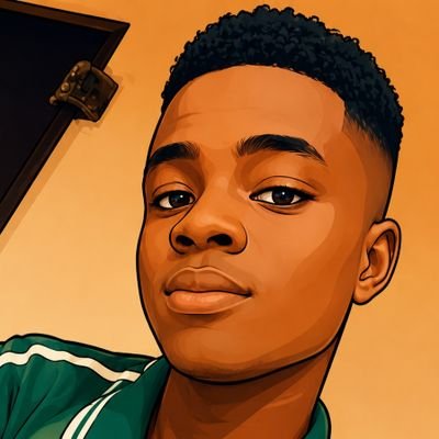 KalLo_1000's profile picture