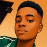 Mr Kallo FCB💙❤️'s profile picture