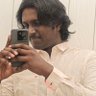 Devanarayanan's profile picture
