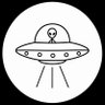 UFO's profile picture