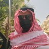 Y.A.B يوسف بندقجي 的头像