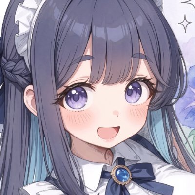torima_ai's profile picture