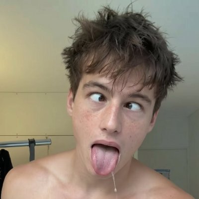 iluvbros's profile picture