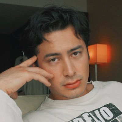 conshud's profile picture
