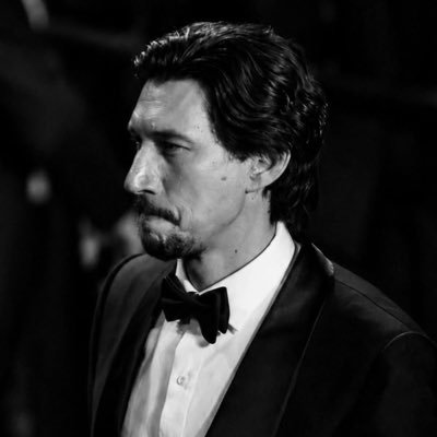 adamdriverss's profile picture